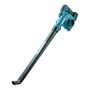 }L^ 40V max [du obeʔ K[fmYt UB002GZL