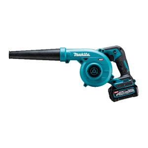 }L^ 40V max [du obeʔ UB002GZ