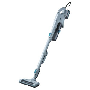 y4-10̓|Cg3{z}L^ 40V max [dN[i TCN̎ CL004GRDG CL004GRDW CL004GZG CL004GZW obet obeʔ O[ zCg