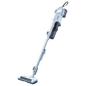 }L^ 40V max [dN[i TCN̎ CL004GRDG CL004GRDW CL004GZG CL004GZW obet obeʔ O[ zCg