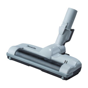 }L^ mYAbZu A-79201 A-79217 N[i[pʔ̔i CL004Gp Cgu[O[ Xm[zCg