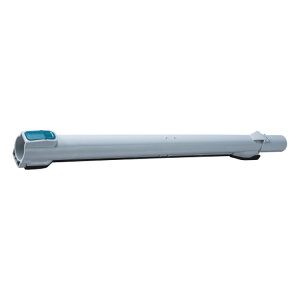 }L^ pCvAbZu A-79170 A-79186 N[i[pʔ̔i CL004Gp Cgu[O[ Xm[zCg