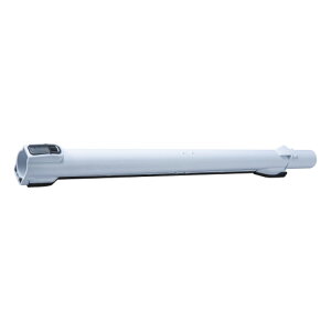 �}�L�^ �p�C�v�A�b�Z���u�� A-79170 A-79186 �N���[�i�[�p�ʔ̔��i CL004G�p ���C�g�u���[�O���[ �X�m�[�z���C�g