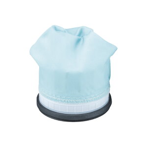 �}�L�^ �����\�t�B���^ A-79164 �N���[�i�[�p�ʔ̔��i CL004G�p