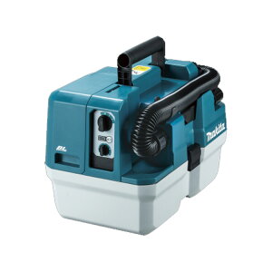 }L^ 40V max [dW@ obeʔ Lkz[X(0.4`2.0m)t VC014GZ