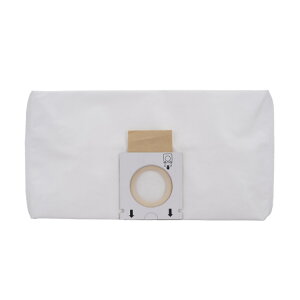 }L^ tB^obOZbgi (7L/5) A-79479 VC013G/VC014Gp