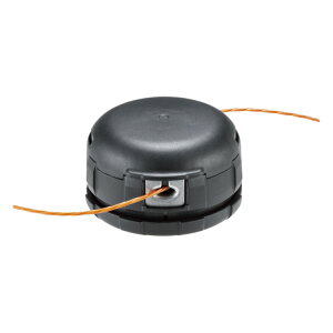 }L^ 炭tbgiCJb^ A-79435