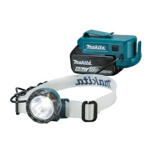 }L^ 18V 14.4V [dwbhCg ML800 {̂̂ obeE[dʔ