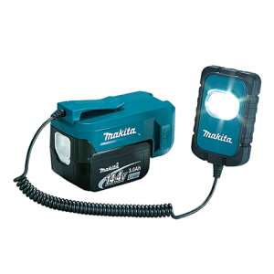 }L^ 18V 14.4V [dLED [NCg ML803 {̂̂ obeE[dʔ