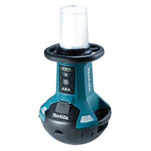 }L^ 18V 14.4V [dGACg ML810 {̂̂ obeE[dʔ