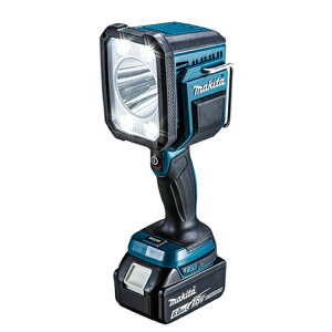 }L^ 18V 14.4V [dtbVCg ML812 {̂̂ obeE[dʔ