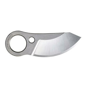 }L^ V[u[h n A-00077 [dnT~UP181Dp