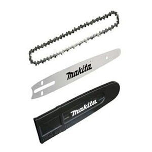 �y28-1/3�̓|�C���g5�{�z�}�L�^ �J�[�r���O�o�[ �`�F���\�[�o�[�Z�b�g M200B M250B 200mm 250mm MUC002G�EMUC008G�p