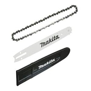 �y28-1/3�̓|�C���g5�{�z�}�L�^ �X�v���P�b�g�m�[�Y�o�[ �`�F���\�[�o�[�Z�b�g M200C M250C M300C 200mm 250mm 300mm MUC002G�EMUC008G�p