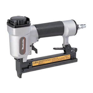 �}�L�^ �G�A�^�b�J AT425BZK AT1025BZK J�� 4mm 10mm