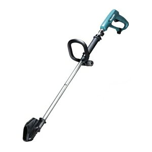 }L^ OnhA^b`g A-79837 [dnT~Ή UP180D/UP100Dp