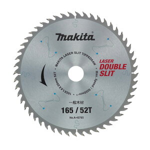 �y�����i�z�}�L�^ �_�C��105 A-04765