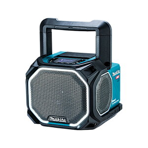 }L^ Makita [dXs[J MR014GZ 40Vmax 18V 14.4V 100V Bluetooth obeE[dʔ Qualcomm aptXTM HDΉ Xs[JTCYAbv ͂dቹA