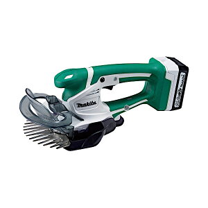 �}�L�^ 14.4V(Light) �[�d���Ő��o���J�� MUM601DSA ������160mm �o�b�e��BL1420G(Typ2.0 �����C�g�o�b�e���[��p)×1�{�A�[�d��DC18SG�t