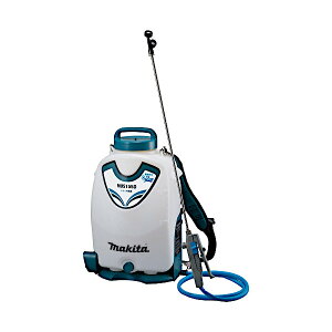 �}�L�^ 18V �[�d�������� MUS155DWH �^���N15L �w�����^�C�v �o�b�e��BL1815N(1.5Ah)×1�{�A�[�d��DC18WC�t