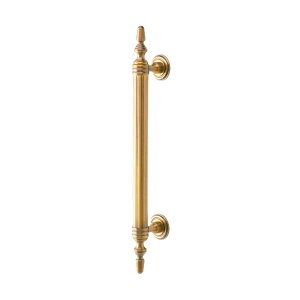 �^�J ���[�u���n���h�� �yMK�z B-860-G �m�^�J�E���F�n �T�C�Y:L445×W50��×H67 (���ʗp�j