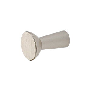 MARUKI HARDWARE �}���L MARIX 530�t�b�N MHA-440 �T�e���V���o�[�E�}�b�g�u���b�N 20��×D30mm �A���~