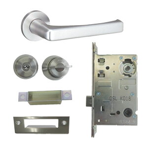 abN MIWA LAo[nh U9 LA50-1 ST XeXw[C ЊJ obNZbg64mm 33mm`41mm DPXgCN V_[/T^[ E茓p L[3{tyԕisz