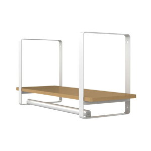 �i�X�^ �E�H�[���V�F���t ��600mm KS-WS600-W KS-WS600-ASH KS-WS600-BK KS-WS600-WN �z���C�g×�z���C�g �z���C�g×�A�b�V�� �u���b�N×�u���b�N �z���C�g×�E�H�[���i�b�g