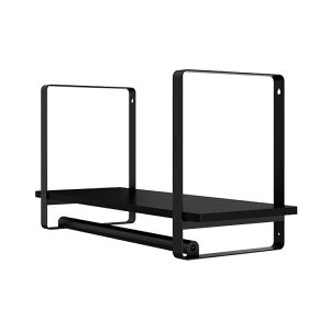 �i�X�^ �E�H�[���V�F���t ��600mm KS-WS600-W KS-WS600-ASH KS-WS600-BK KS-WS600-WN �z���C�g×�z���C�g �z���C�g×�A�b�V�� �u���b�N×�u���b�N �z���C�g×�E�H�[���i�b�g