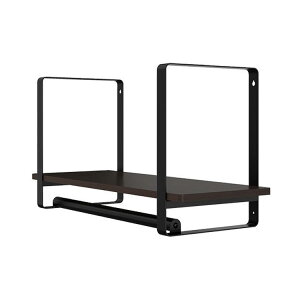 �i�X�^ �E�H�[���V�F���t ��600mm KS-WS600-W KS-WS600-ASH KS-WS600-BK KS-WS600-WN �z���C�g×�z���C�g �z���C�g×�A�b�V�� �u���b�N×�u���b�N �z���C�g×�E�H�[���i�b�g