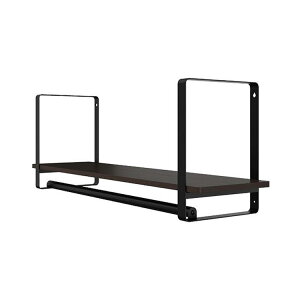 �i�X�^ �E�H�[���V�F���t ��910mm KS-WS910-W KS-WS910-ASH KS-WS910-BK KS-WS910-WN �z���C�g×�z���C�g �z���C�g×�A�b�V�� �u���b�N×�u���b�N �z���C�g×�E�H�[���i�b�g