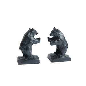 hAXgbp[uN}vACAXgbp[ N} ubNGh  J쏤X u  S `H|