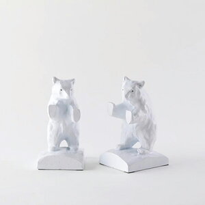 hAXgbp[uN}vACAXgbp[ N} ubNGh  J쏤X u  S `H|