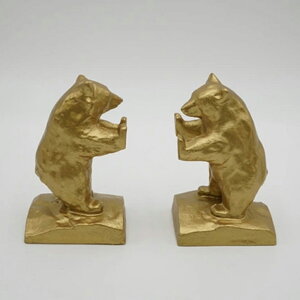 hAXgbp[uN}vACAXgbp[ N} ubNGh  J쏤X u  S `H|