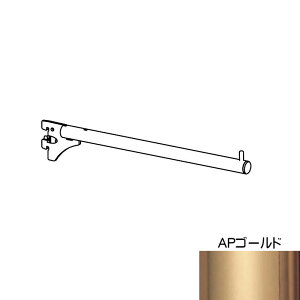 ���C���� AA�X�^�C�� �t�F�C�X�A�E�g�u���P�b�g13�� FB-13S 200mm�E300mm �N���[���EA�j�b�P���T�e���EAP�S�[���h �ۃp�C�v�F12.7��×1.6t