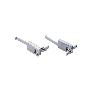 y4-10̓|Cg3{zC LEDƖVXe [y luper XChz_[ LU-SH X`[ t=1.0mm EZbg ̔P1Zbg J[FN[EAjbPTe