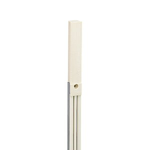 y25`28|Cg5{zC LEDƖVXe [y luper DC24VCRZg LU-ZLC TCYF800mmE1000mmE1200mmE1500mmE1800mm J[FzCgEubN