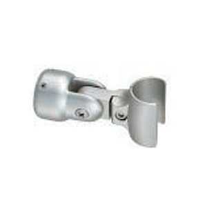 VN} Av[`肷p ABH-63 Obv(A~/Yh~ppbLC6×8z[[) TCYF35mm AGEVo[EAo[