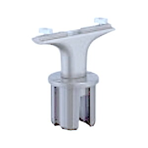 VN} ABC-45V[Y ABH-71 X}[gBR(/B4×20) Vo[EAo[