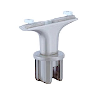 VN} ABC-38V[Y ABH-76 X}[gBR󂤂(/B4×20) Vo[EAo[