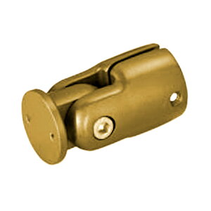 �V���N�} �肷��35�ӗp ABR-871M �Ւf�@�Ǖt ���� (�X�e�����X�{����/A4×20 A4×40 �i�C�����v���O6×30) �X�e�����X�� AG�E�V���o�[�E�A���o�[