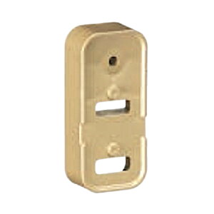 VN} uPbg BR-156P XItZbguPbgXy[T[i/A4×60AB1M^bs˂4×16) AGEVo[EAo[