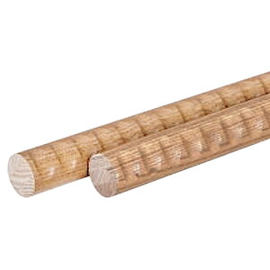 �V���N�} �R�E�C���X�����p�⏕ BR-35BD �f�B���v���ۖ_ 35�� ���C�g�I�[�N�E�~�f�B�A���I�[�N 4000mm