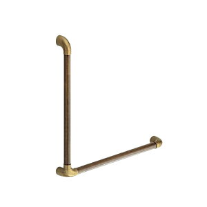 VN} p⏕ BR-569 jo[T肷L`io[EbhW+/A4×40, A4×20j 32 Vo[CgI[NEAGMI[N 600×600mm