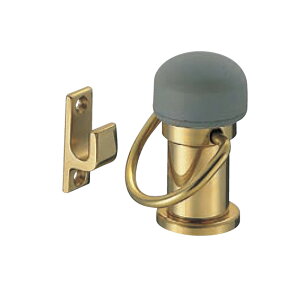 }˓ p^ yF VN}z RB-25 50mm/90mm zCguY/F/哿