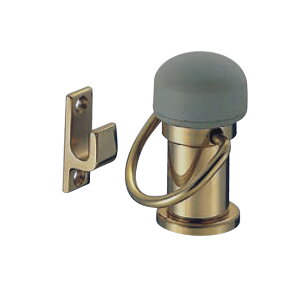 }˓ p^ yF VN}z RB-25 50mm/90mm zCguY/F/哿