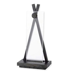 É؍H _I̗ OFUDAZA shiro / kuro __I i u^ D Vv RpNg