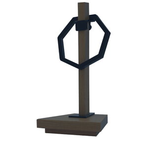 É؍H _I̗ Kifudaza shiro / kuro __I i u^ D Vv RpNg