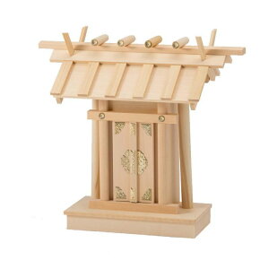 É؍H _I̗  ؑ]O_I O ^J {iI ̐_I  `I