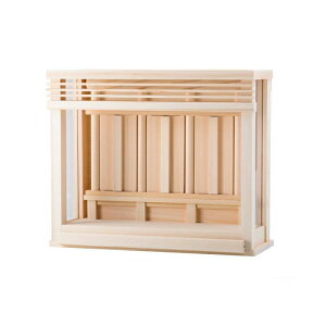 É؍H _I̗ _y~j _I ZO Ђ̂ u^ Ǌ| Y RpNg